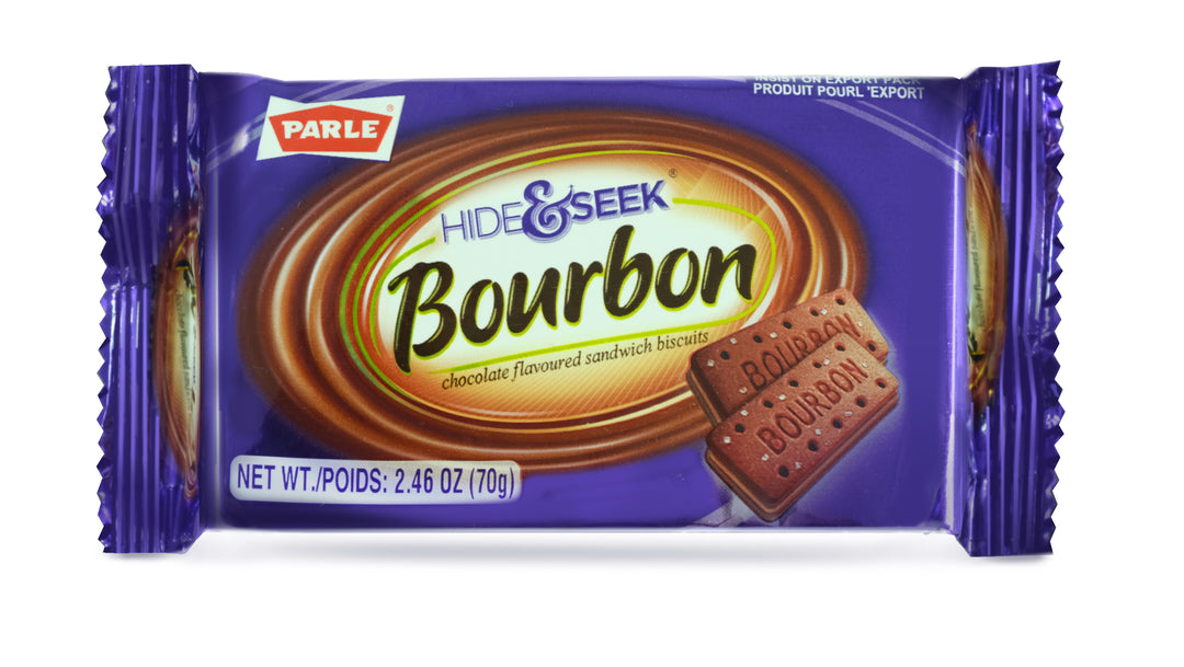 HIDE_SEEK-BOURBON-2_1080x.jpg
