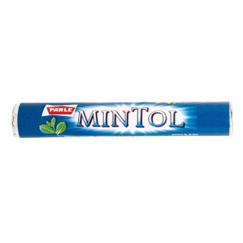 download_bd4d13ad-8a00-4c57-bbfe-709370d00432.png