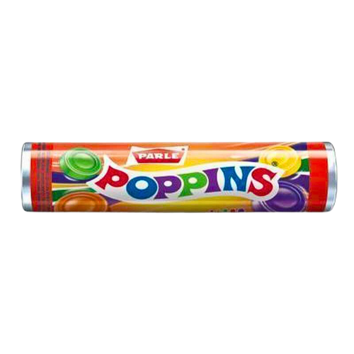 download_5f9bb368-1137-4a98-b258-04ed90f05ae1.png