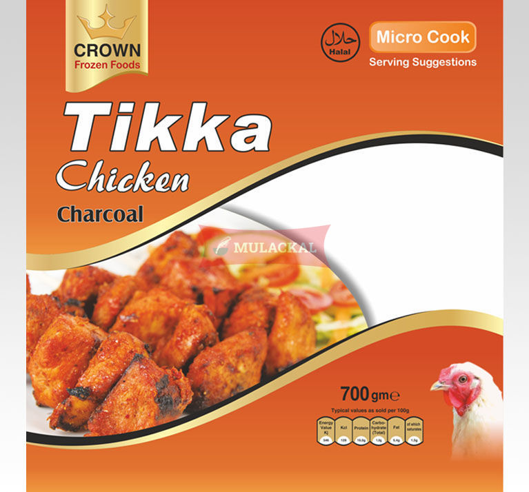 0001681_crown-chicken-tikka-12x700g.jpeg