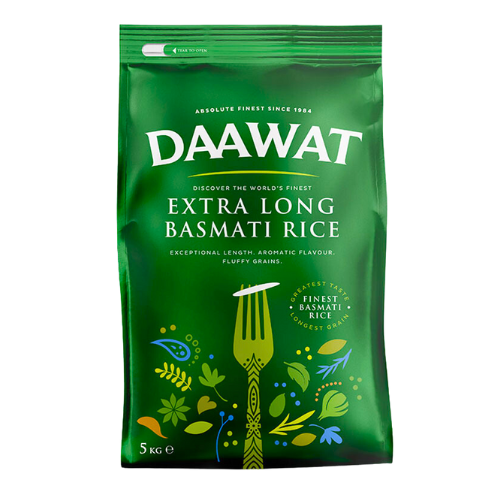 DaawatExtraLongBasmatiRice_5kg_-500px.png