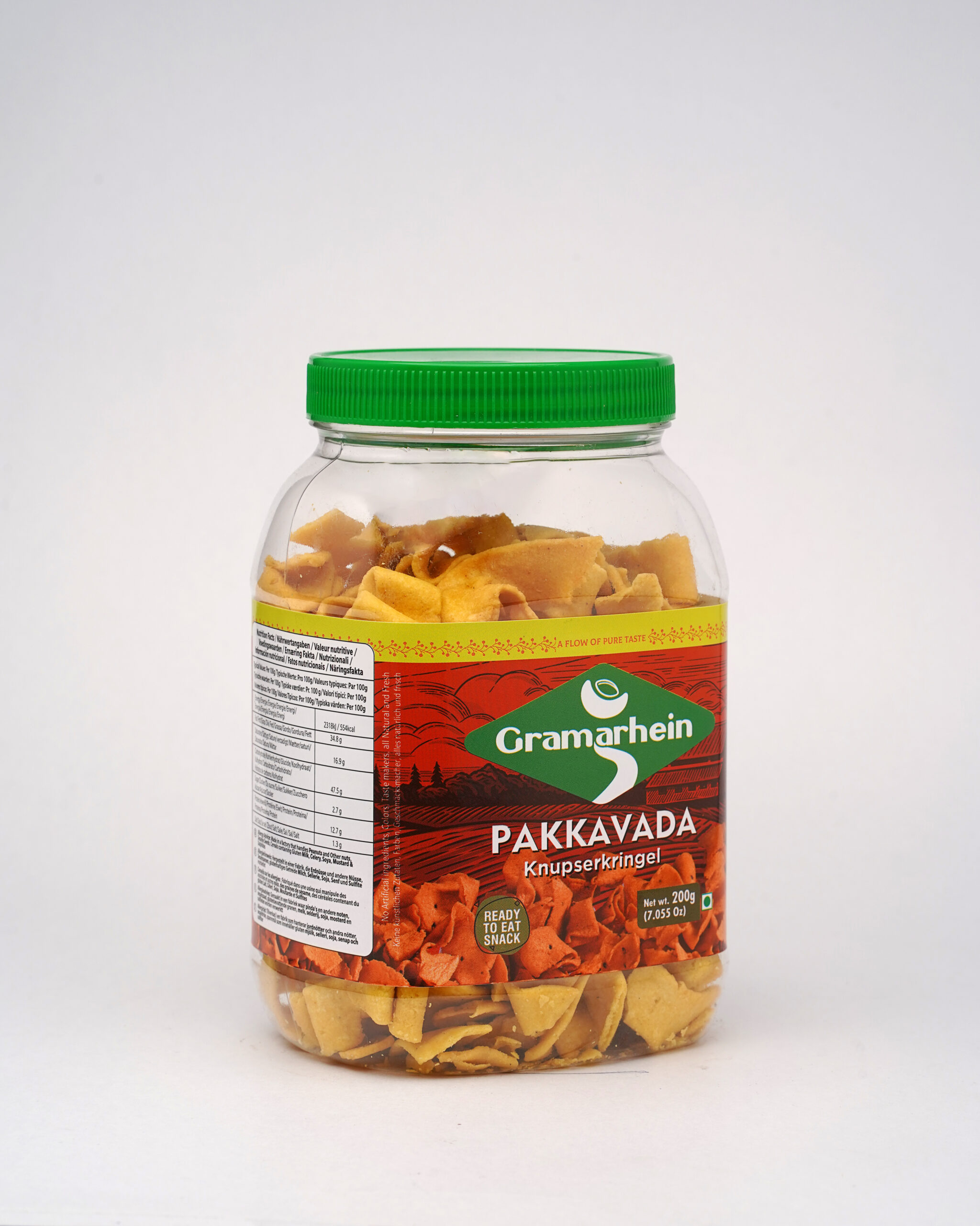 18782_Product.jpg