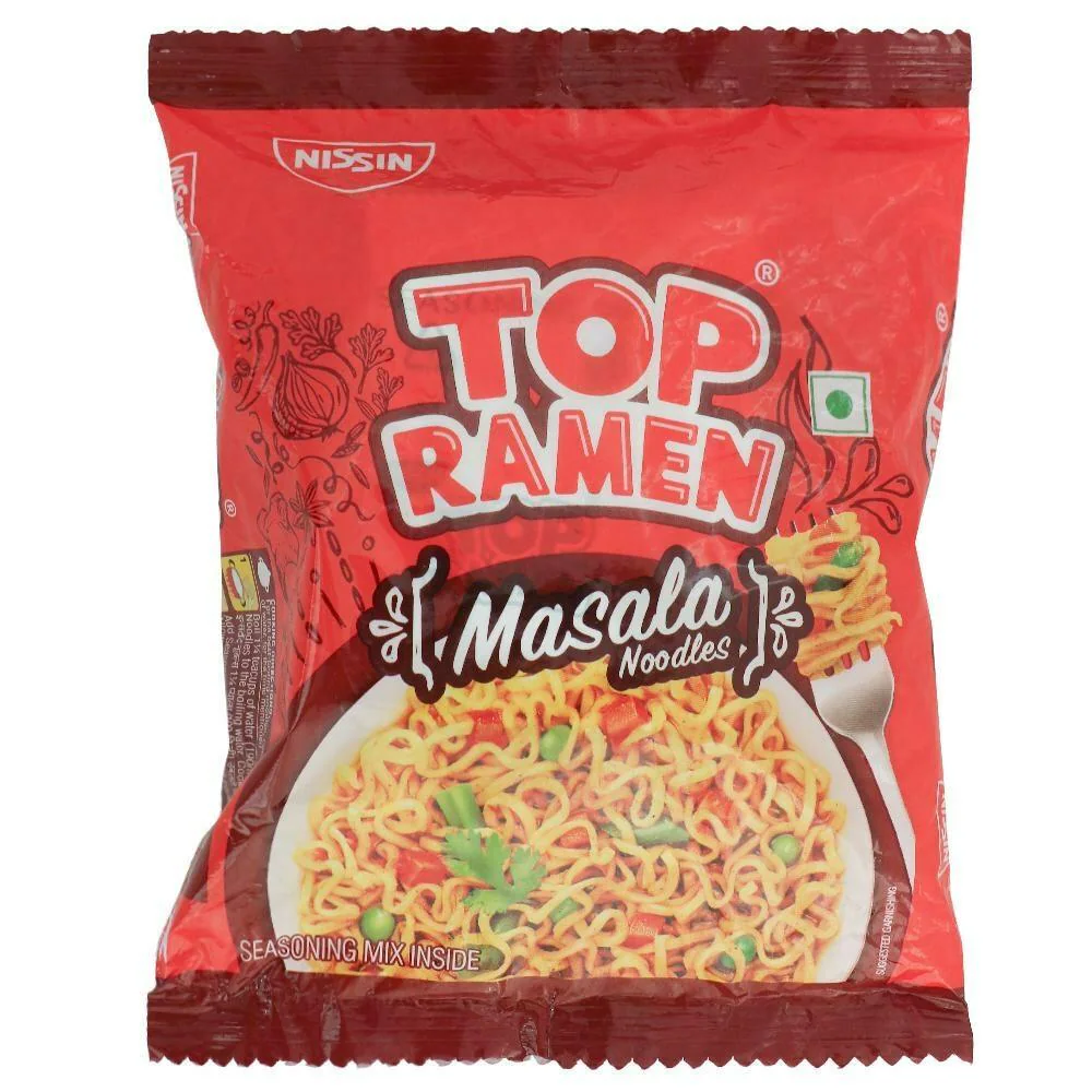 top-ramen-masala-noodles-50-g-product-images-o494340413-p608658370-0-202404021617.jpg
