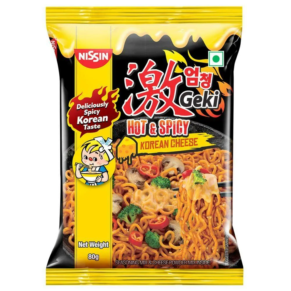 geki-nissin-korean-cheese-noodles-80-g-product-images-o494316280-p608864408-0-202404262027.jpg