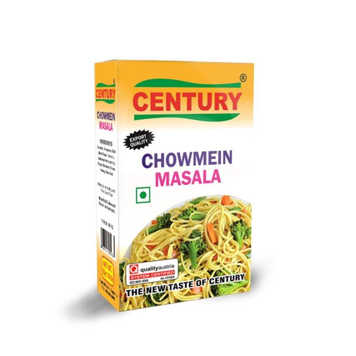 CenturyChowmeinMasala-700x700.jpg