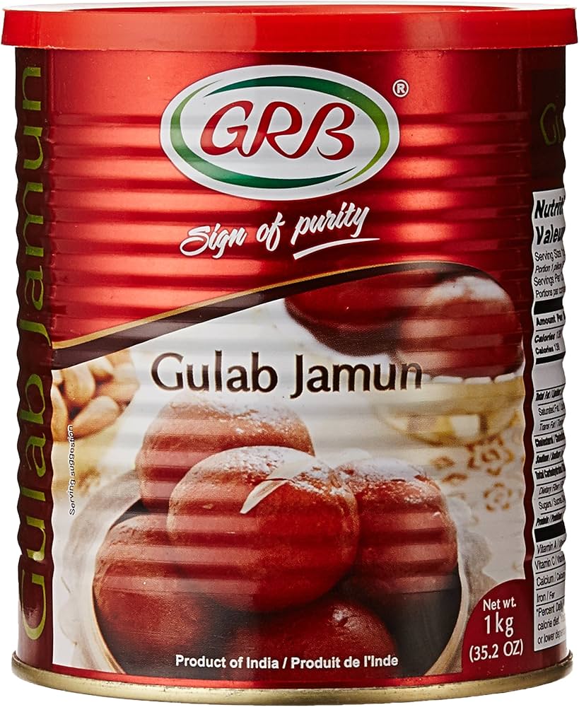 91RI6Hc-TJL-_AC_UF894-1000_QL80_-jpg 91RI6Hc+TJL._AC_UF894,1000_QL80_.jpg