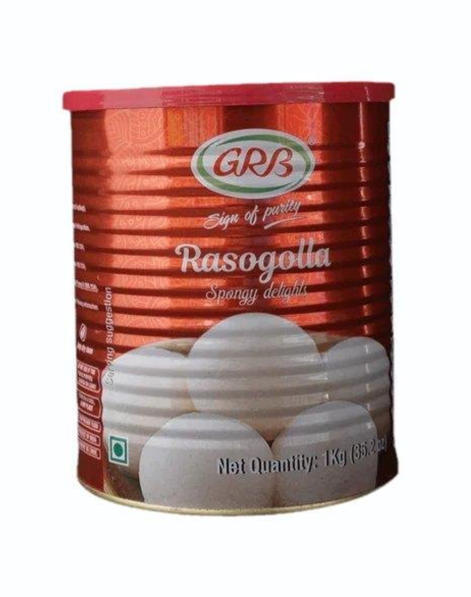 1kg-grb-rasogolla.jpg