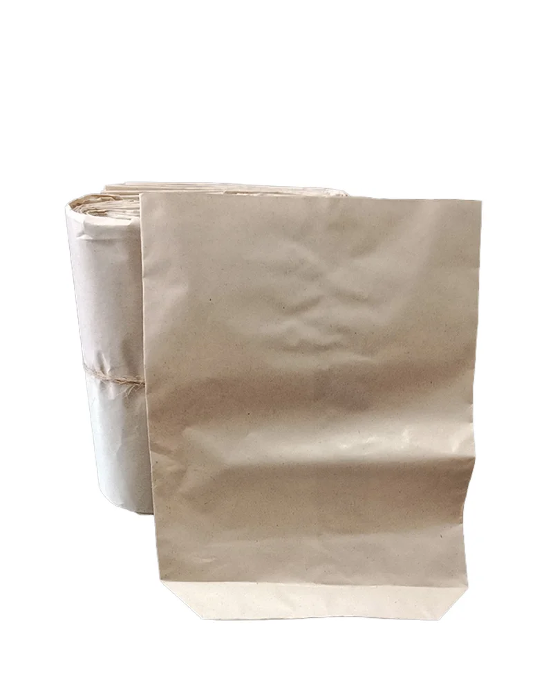Envelop Medium for Samosa 1000pcs Halwai