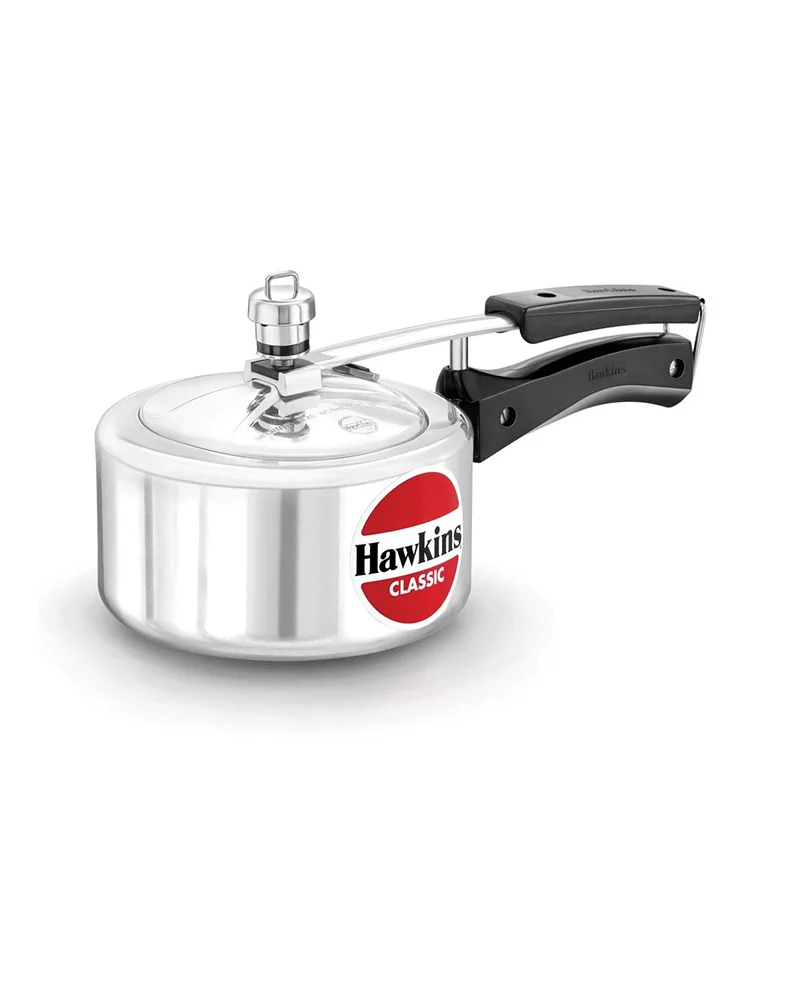 Hawkins Pressure Cooker Classic 1.5L