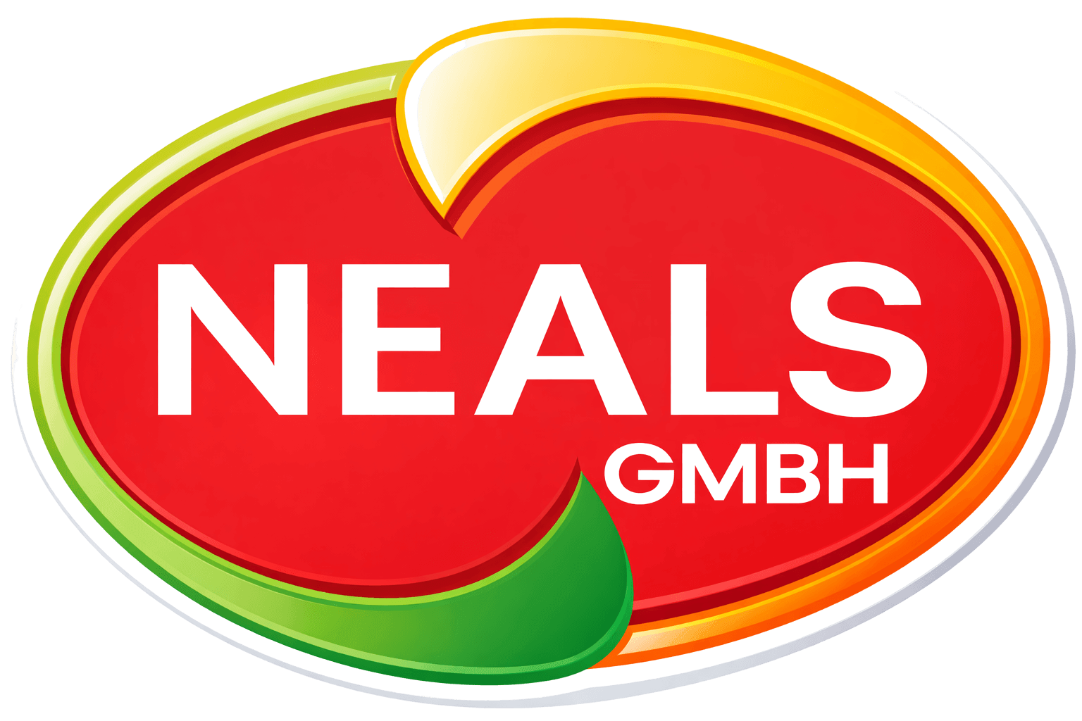 Neals