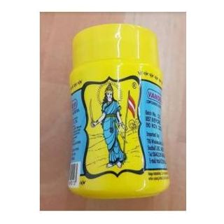 Vandevi Hing Powder 10x50g