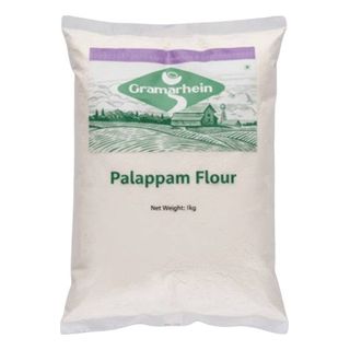 Gramarhein Palappam Flour 10x1Kg