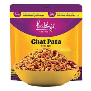 Prabhuji Chatpatta Mixture 10x200g